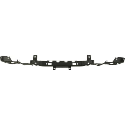 Houder, bumper BLIC 5504-00-3255930P