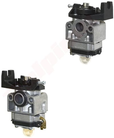 Carburateur passend op HONDA GX 50 11mm ( 16100-Z3V-803 )