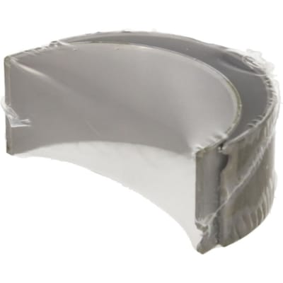 Drijfstanglager MAHLE 151 PL 18396 000