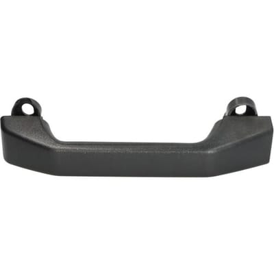 Handgreep DT SPARE PARTS 2.71802