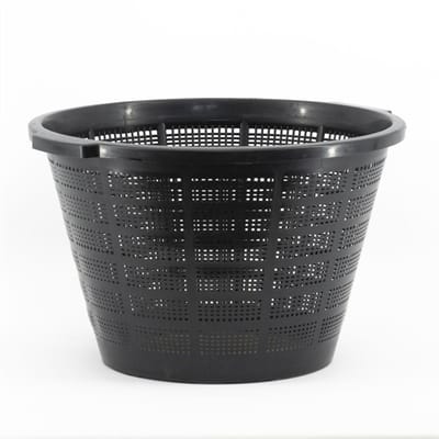 Moerings Vijvermand Jumbo 40cm rond