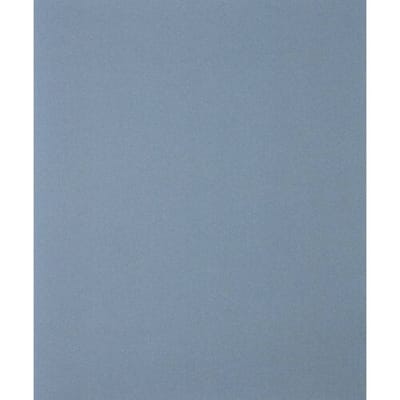 PFERD TOOLS 45015040 Handschuurpapier Korrelgrootte (num) 400 (l x b) 280 mm x 230 mm 50 stuk(s)