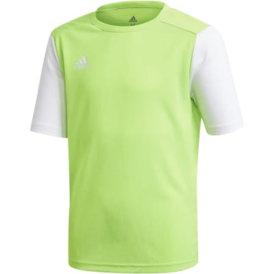 Kindertrui Adidas