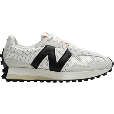 Casablanca x New Balance 327 'Idéaliste - Grijs Roze' 42 white