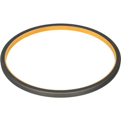 Oliekeerring, wielnaaf DT Spare Parts 4.20124