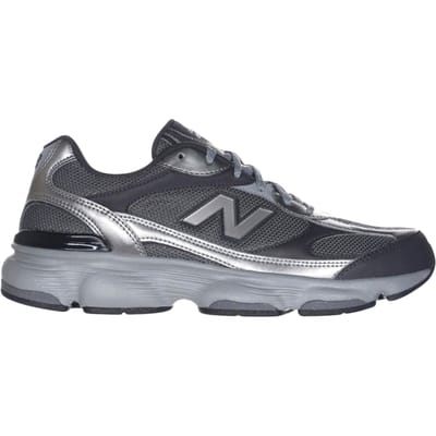 New Balance 603 Sneakers Heren