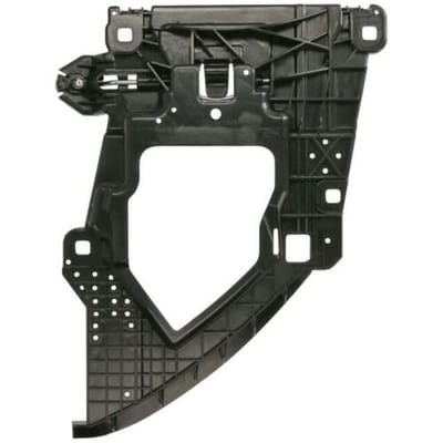 Voorpanelen - onderdelen BLIC 6508-05-5721244P