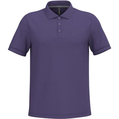 Kariban Polo Senior