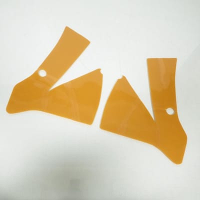 Kit déco, protection, Autocollant stickers Ace pour moto KTM 85 Neuf