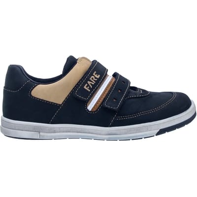 Alle seizoenen sneakers voor kinderen Fare All-year