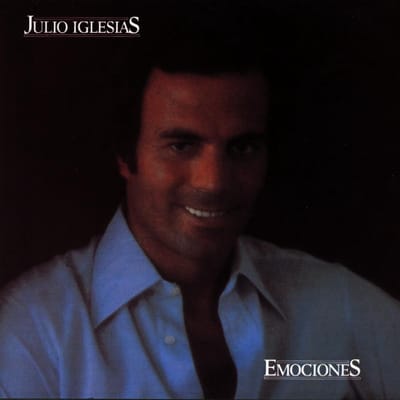 Emociones