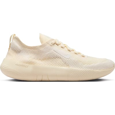 Hardloopschoenen voor dames Nike Free RN