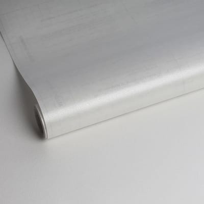 d-c-fix Milky Raamfolie - 90x200cm - Melkglas - Uni - Zelfklevend