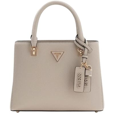 Schoudertas Guess Noelle Ii Sml Multi Co