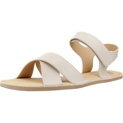 Platte sandalen Muris Florence