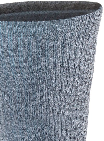 Blackspade Sportsocken Sports Socks