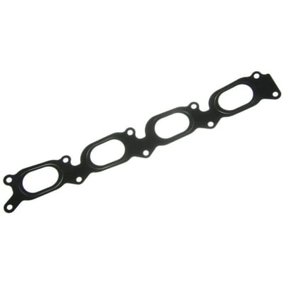 Pakking, inlaatspruitstuk ELRING 080.990