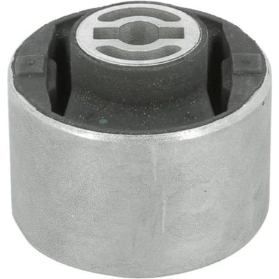 Voorste draagarm silentblock MOOG OP-SB-6992