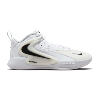 Nike Zoom Hyperset 2 Volleybalshoes - Sportswear - Volwassen