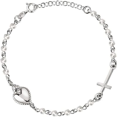 CHRIST Armband 89086078