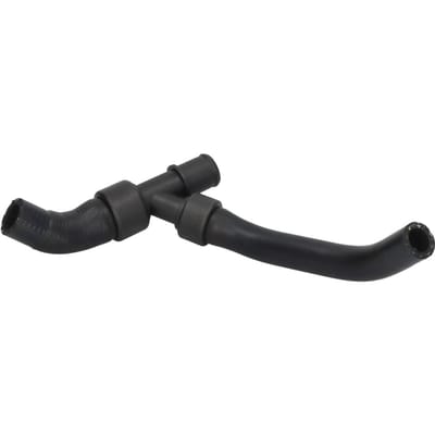 Verwarmingsslang THERMOTEC DNR079TT
