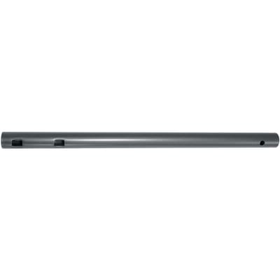 Lower handle bar