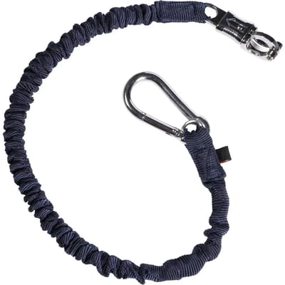 Elastische Lange HKM