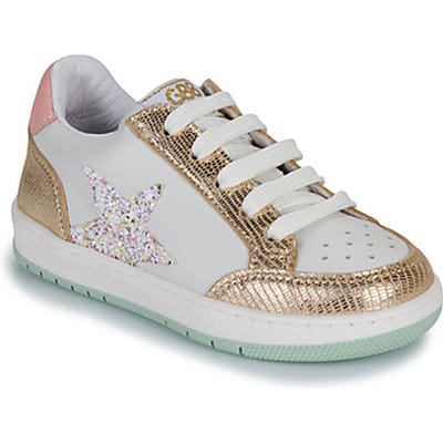 Lage Sneakers GBB HERMINE