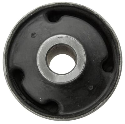 Draagarmrubber OEM ZTT-CH-010A
