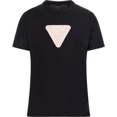 T-shirt Guess M4YI35J1314