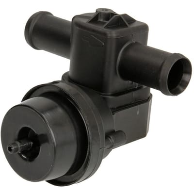 Koelvloeistof regelklep THERMOTEC D0W001TT