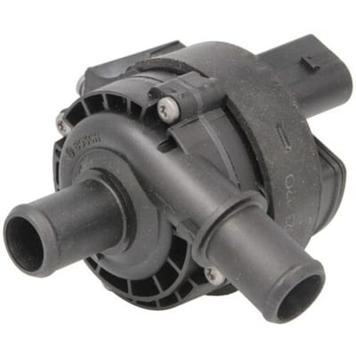 Waterpomp HEPU AP8370
