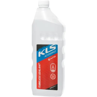 Tubeless preventieve afdichtingsvloeistof Kellys Milkyseal