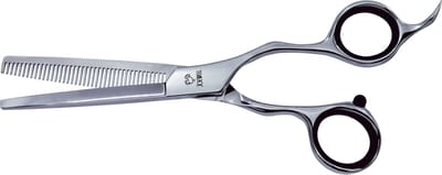 Joewell AR-40 Modelleerschaar 5,5inch