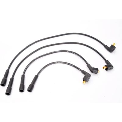 Bougiekabelset MAGNETI MARELLI 941319170012