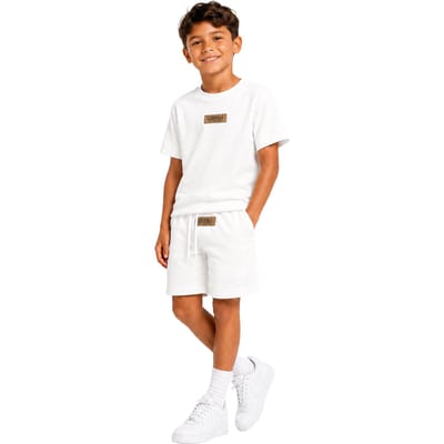 Cou7ure Essentials Zomerset rubber