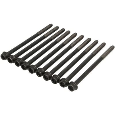 Cilinderkopbout set VICTOR ELRING 687.330