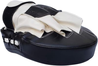 Bokshandschoenen Kinderen - Trainingswanten Bokszak - Sport Training - Ergonomisch Ontwerp - 25x15x5CM - Zoals Getoond