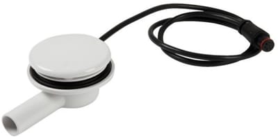 SG3484B Gulley IC small (4M)