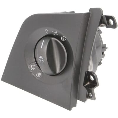 Schakelaar, hoofdlicht PETERS 010.972-00