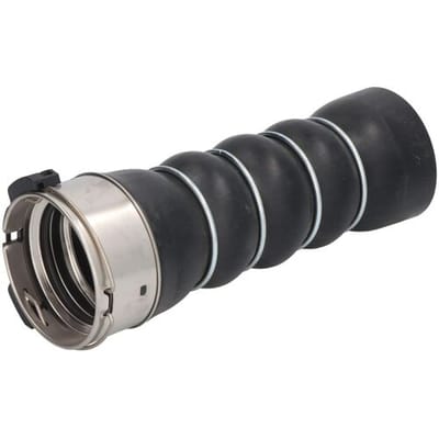 Laadluchtslang THERMOTEC DCB131TT