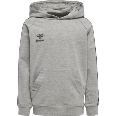 Junior Hoodie Hummel Lmove Classic