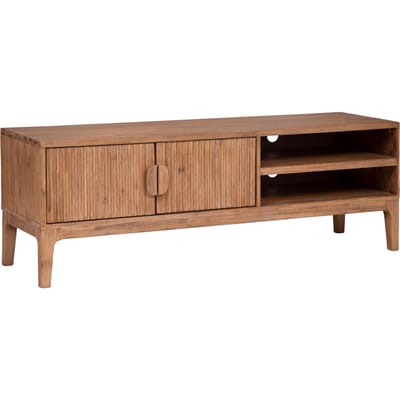 Eazy Living TV-meubel Passac Acacia