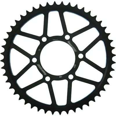 Motorfiets kroon Supersprox RFE-827:48 # JTR827-48 # 1-8226-48 # 50-27005-48