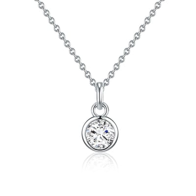 Rafaela Donata Ankerketting