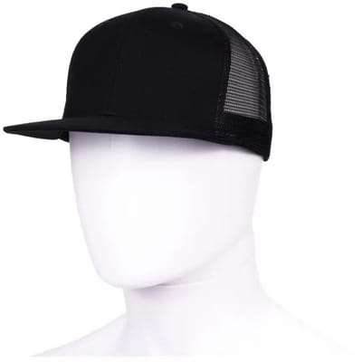 Baseball cap Payper Wear Brooklyn