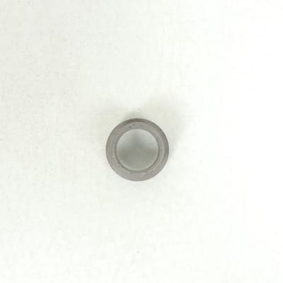 Entretoise épaulée pour scooter Peugeot 100 SV L 723607 16x20x24x11.9 Neuf