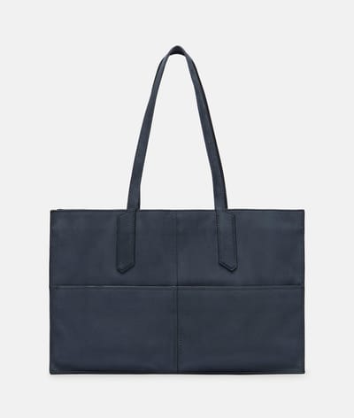 Liebeskind Berlin Shopper