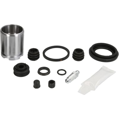 Reparatieset, remklauw AUTOFREN SEINSA D4-2195C