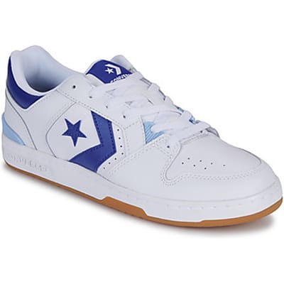 Converse  Lage Sneakers CONVERSE LIFESTYLE 1998